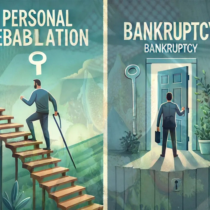 개인회생파산비용 싸고 분납이 가능하면서