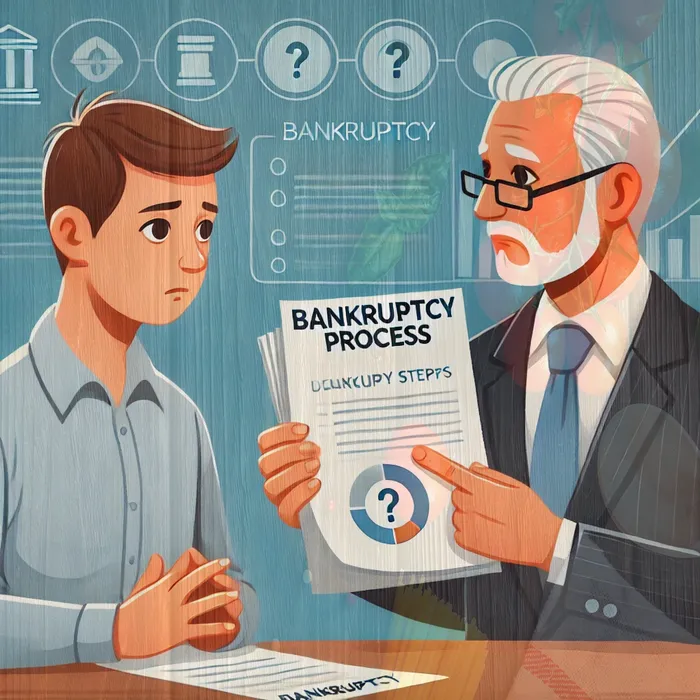 개인회생파산비용 싸고 분납이 가능하면서