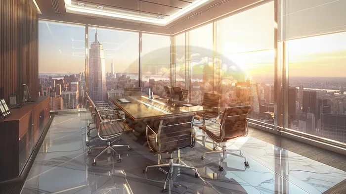 개인회생파산비용 싸고 분납이 가능하면서