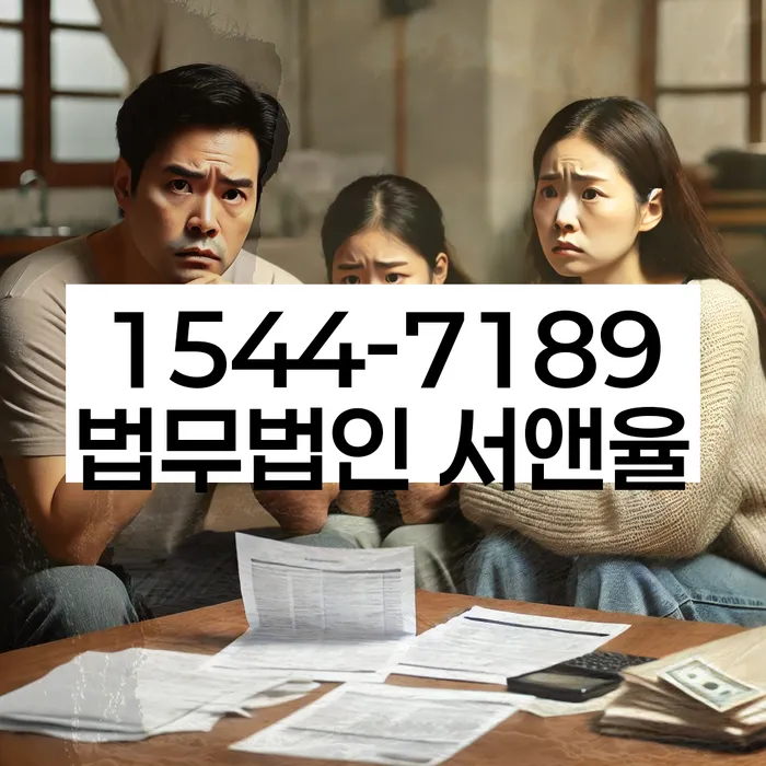 채무변제