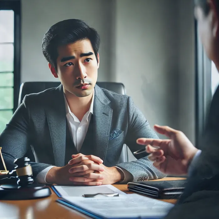 개인신용회복제도