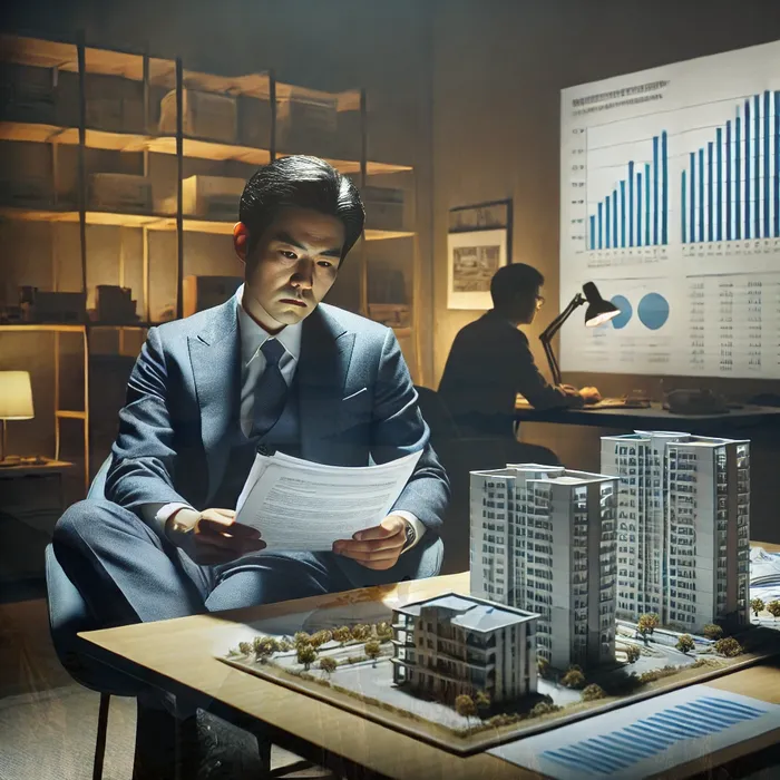 개인신용회복제도