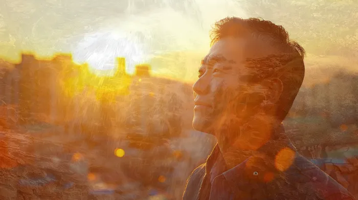 개인신용회복제도