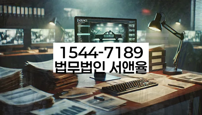 채무자대리인제도