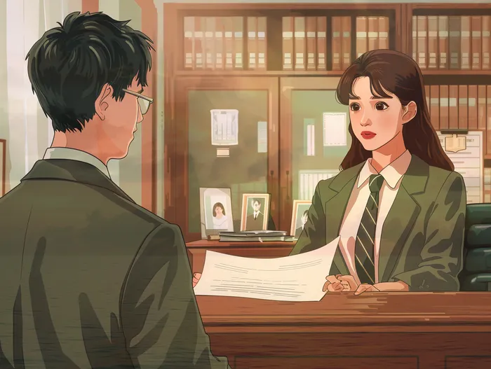 개인회생 수임료 싸고