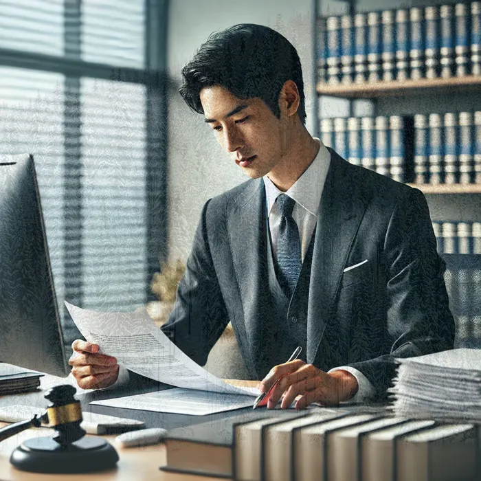 개인회생 수임료 싸고