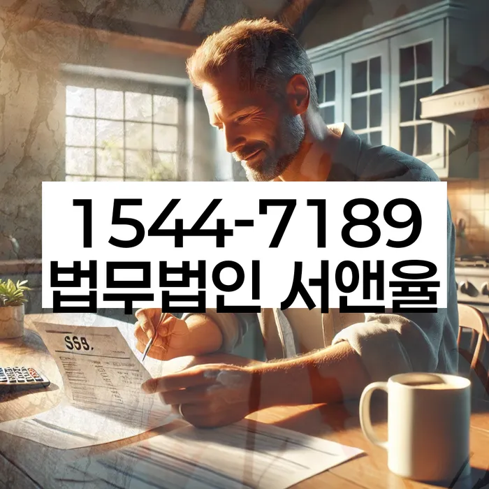 개인회생 수임료 싸고