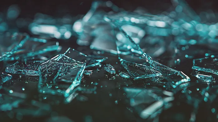 보험설계사대출 연체 시