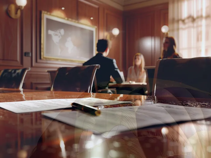 보험설계사대출 연체 시