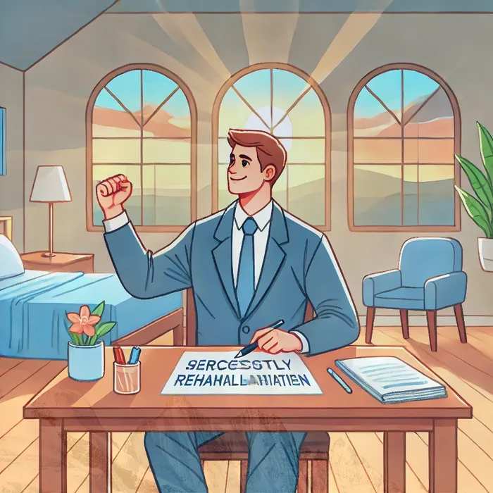 보험설계사대출 연체 시