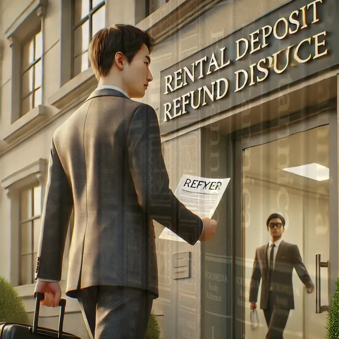 저축은행대출 연체 시