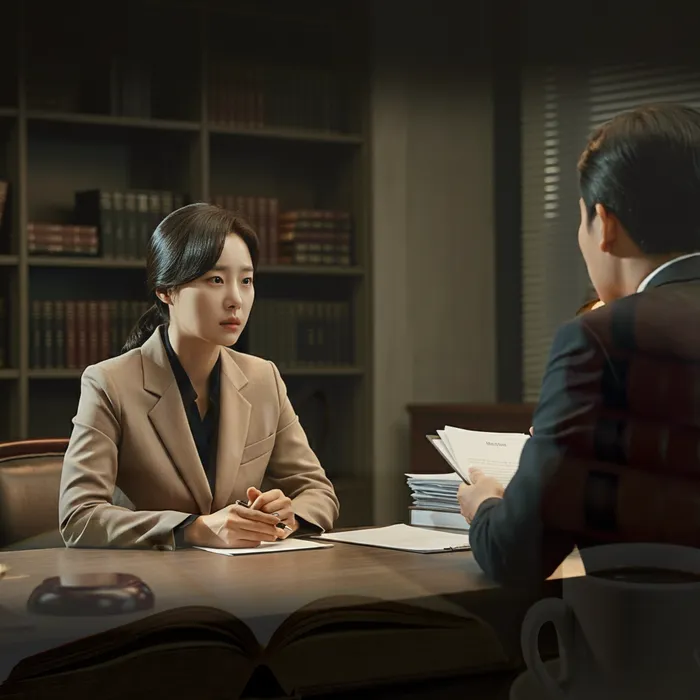 저축은행대출 연체 시