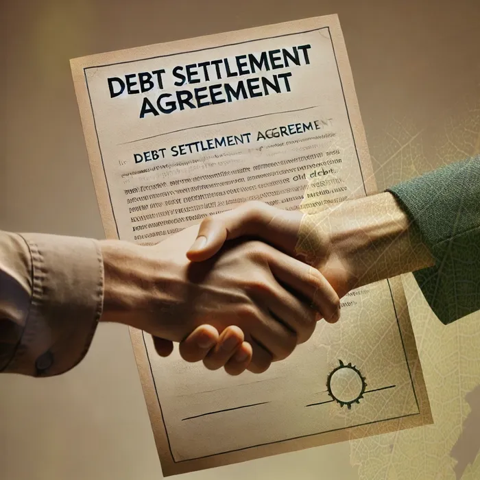 변호사 비용 싸고