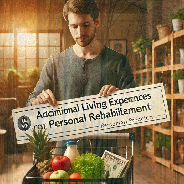 변호사 비용 싸고