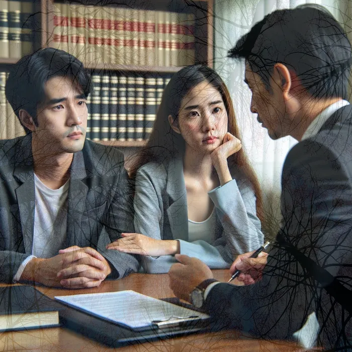 변호사 비용 싸고