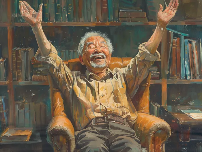 직장인채무통합대출 연체 시