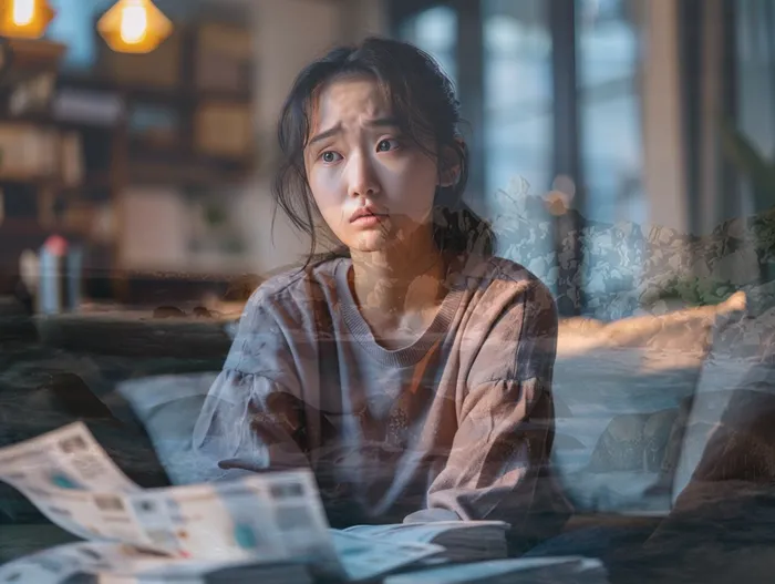 직장인채무통합대출 연체 시