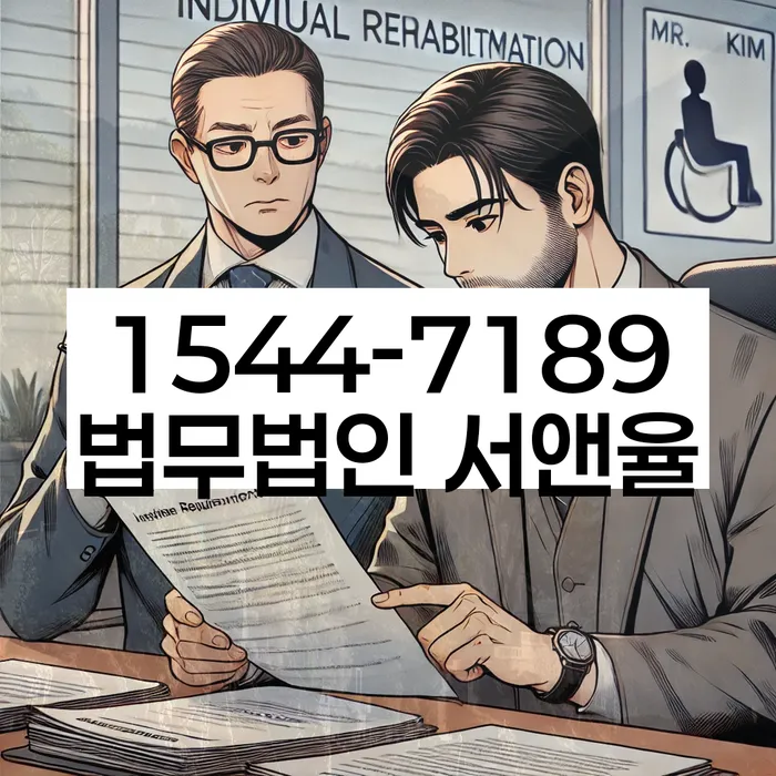 직장인채무통합대출 연체 시