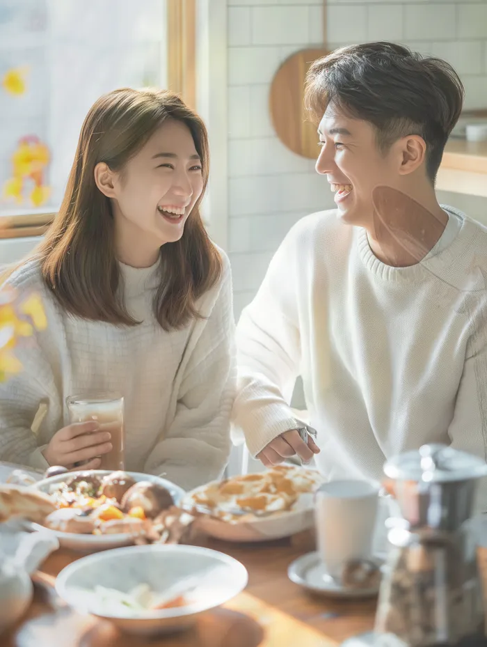 개인회생신용회복