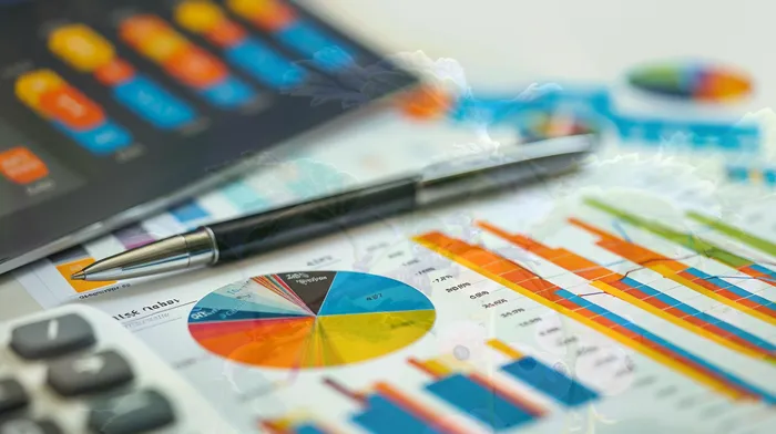 신용카드 연체 대출