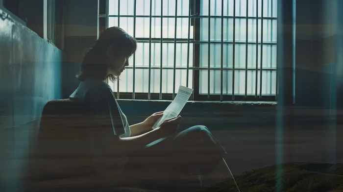 신용카드 연체 대출