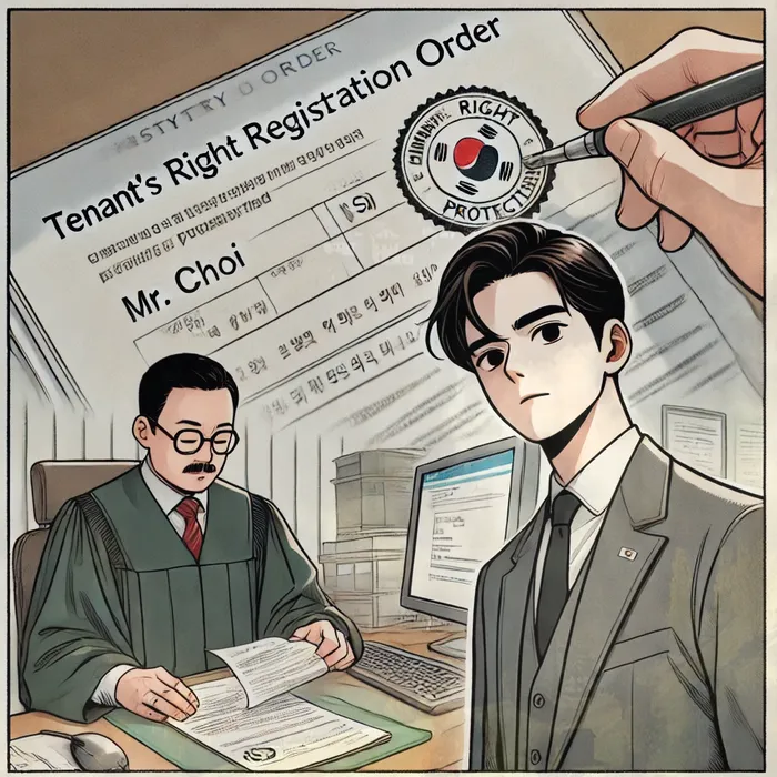 신용카드 연체 대출