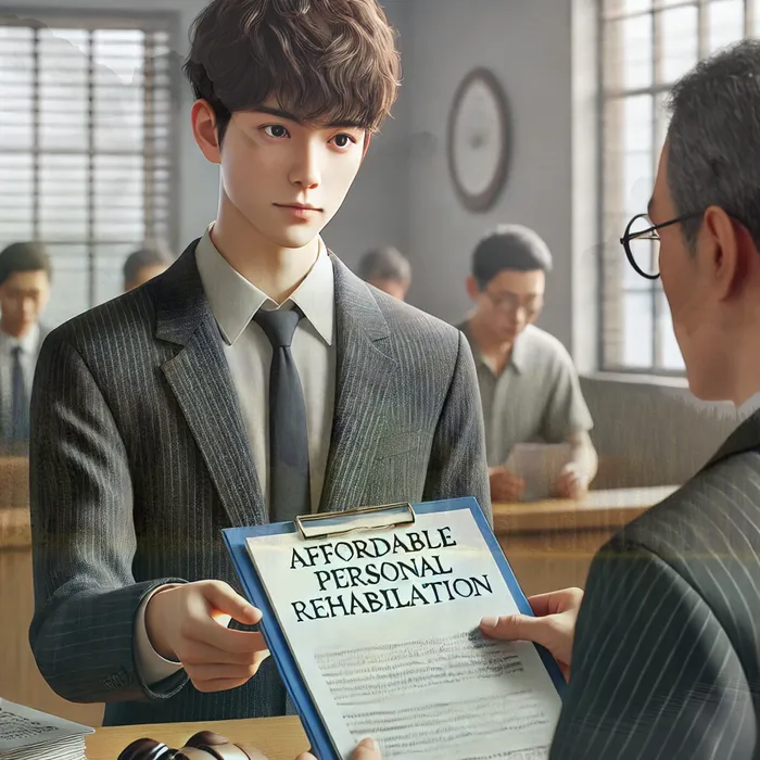 카드값대출 연체 시