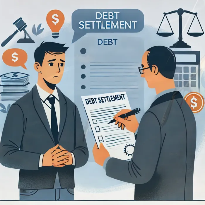 카드값대출 연체 시