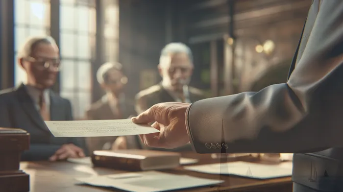 카드값대출 연체 시