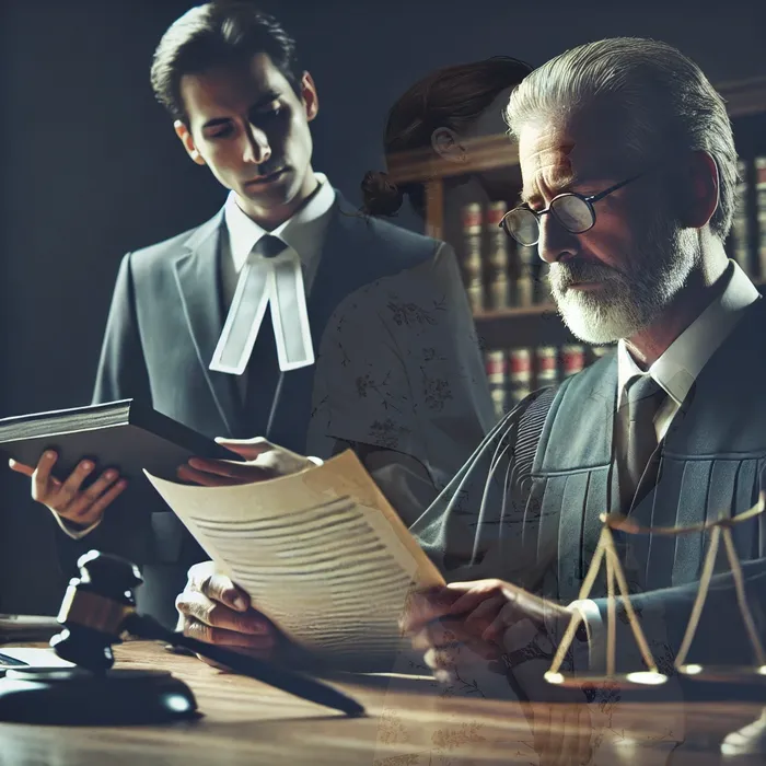 개인신용회복지원