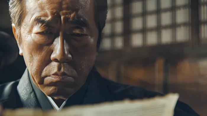 개인회생최근대출