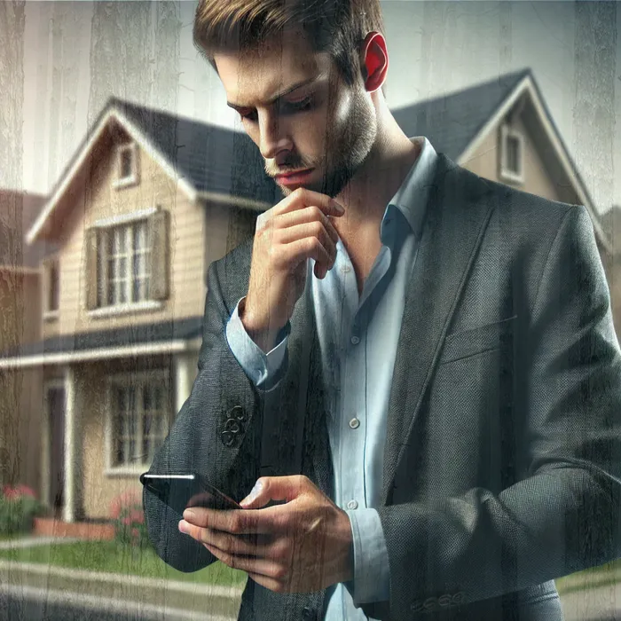 개인회생최근대출