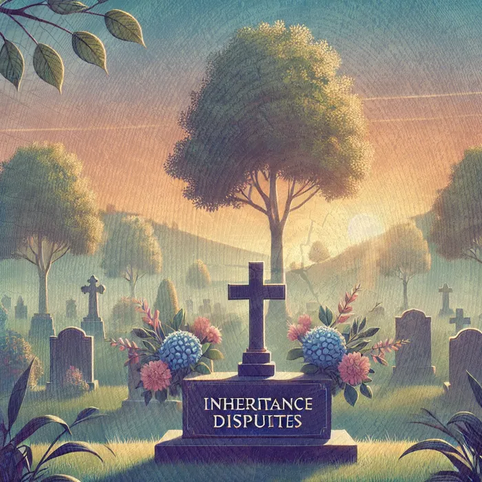 개인회생최근대출