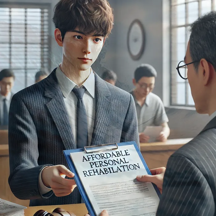 대구개인파산