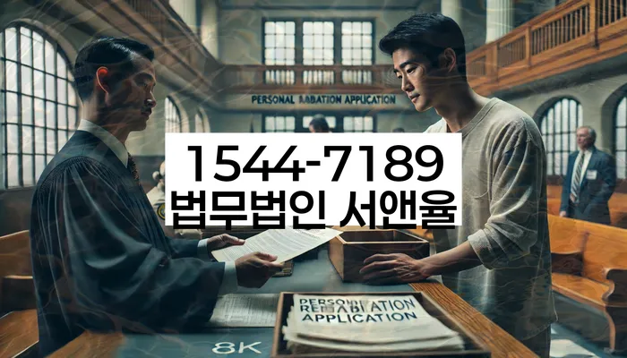 대구개인파산