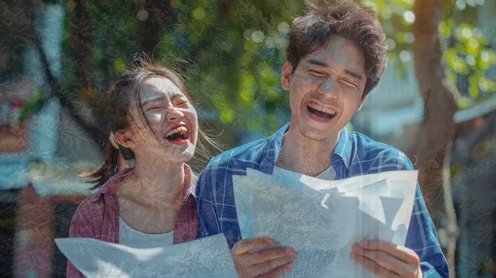 개인회생금지명령기각