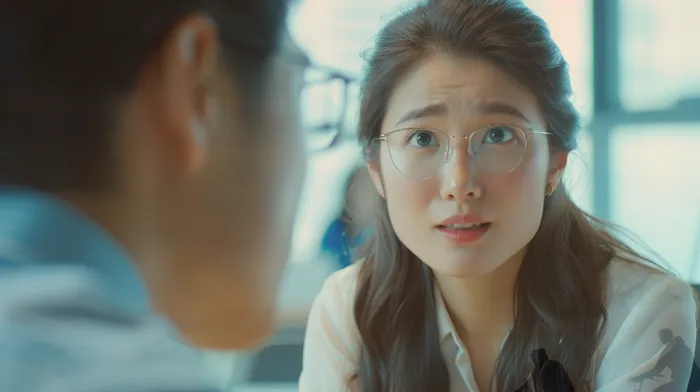 개인회생금지명령기각