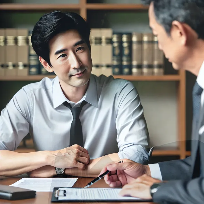 개인회생금지명령기각