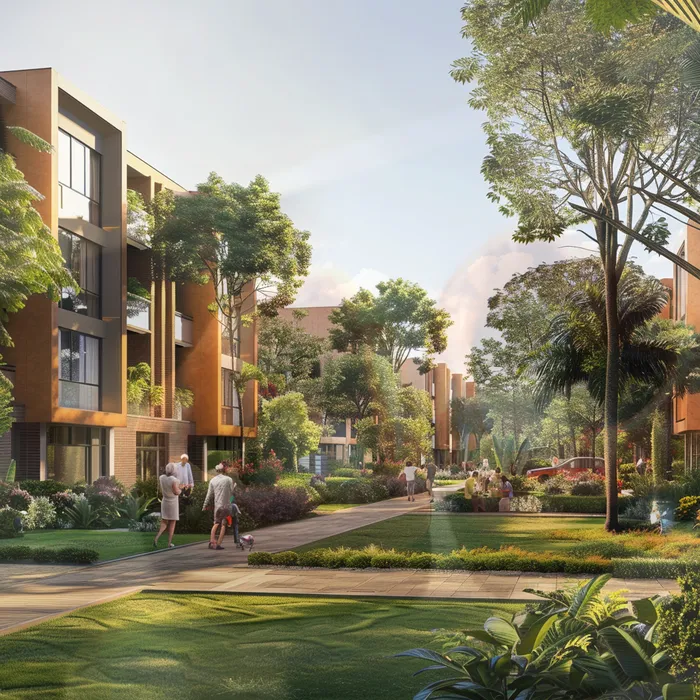 채무자대리인제도