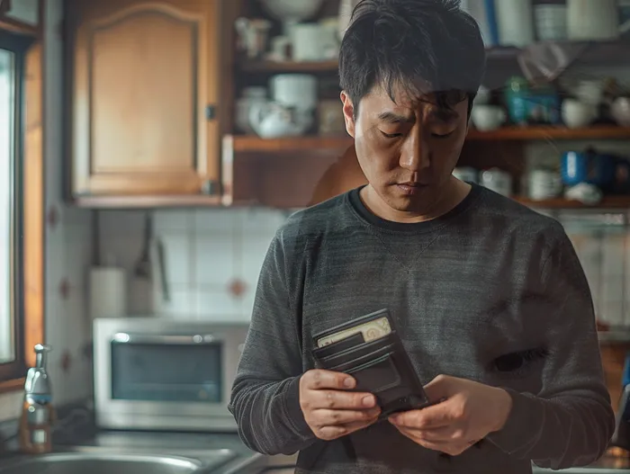 채무자대리인제도