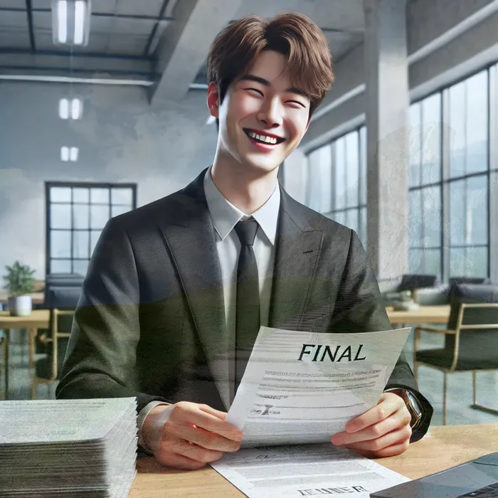 개인회생렌트카