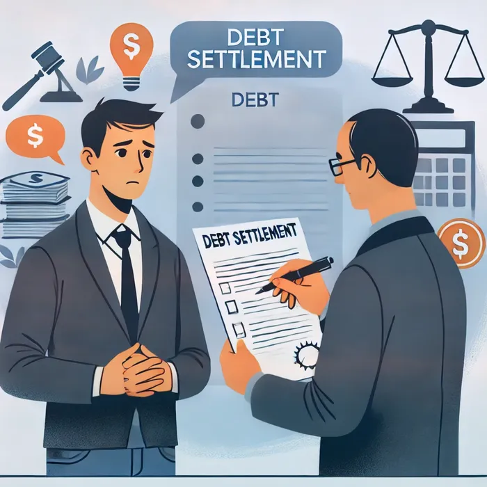 개인회생렌트카