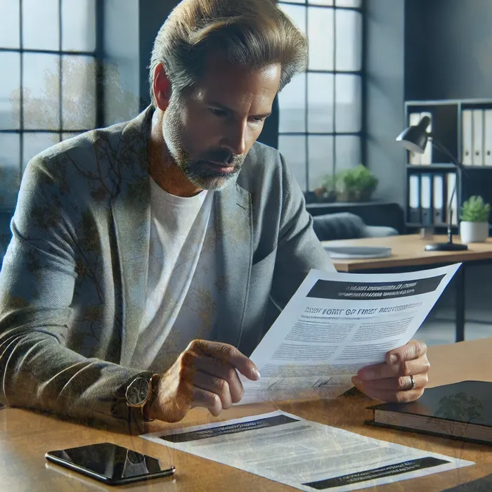 개인회생렌트카