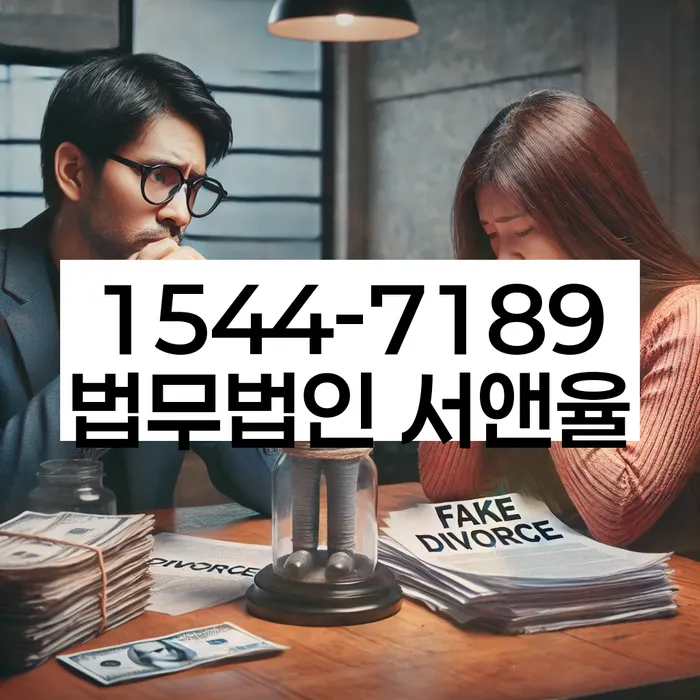 개인회생렌트카