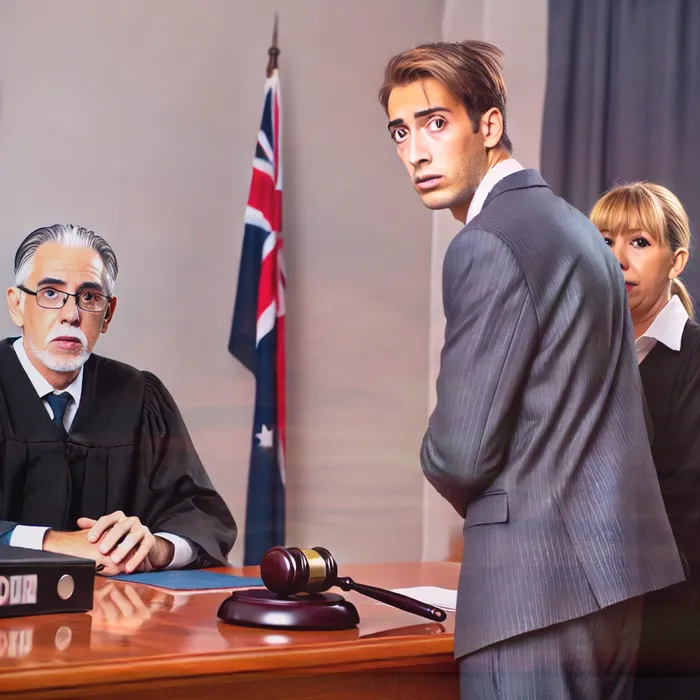 연대보증인채무