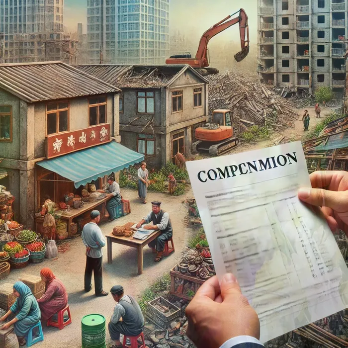 법무사개인회생