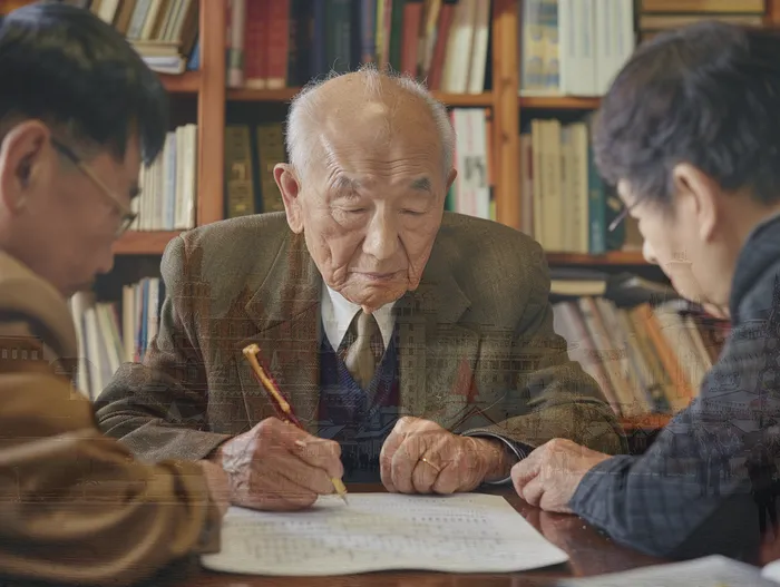 법무사개인회생