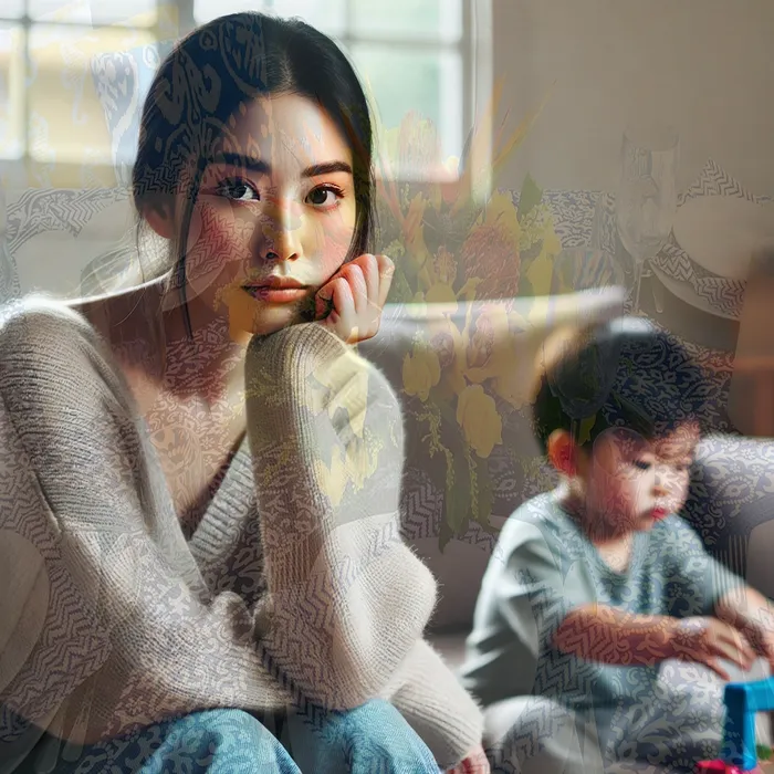 법무사개인회생