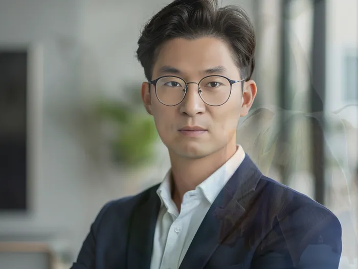 개인회생파산신청