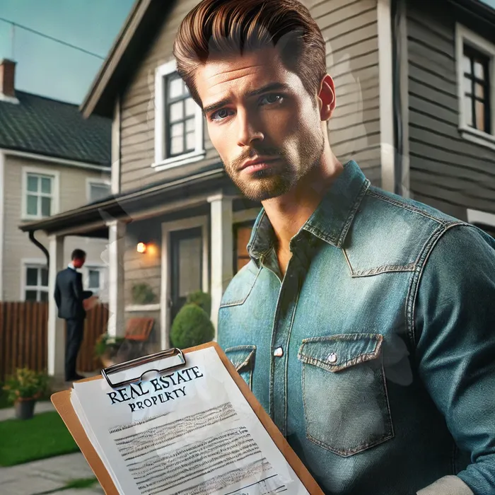 개인회생파산신청